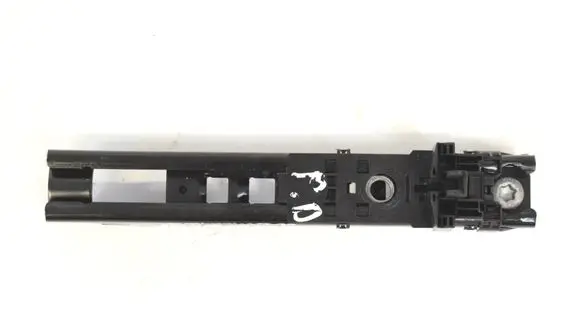 Mercedes-Benz C W204 Seat belt height adjuster A2048600788