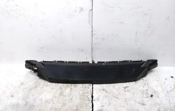 Volvo V60 Front bumper support beam 31323427