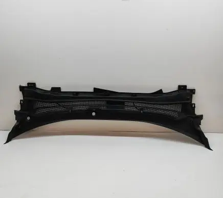 Ford Mustang Mach-E Wiper trim LJ8BR02216AFW
