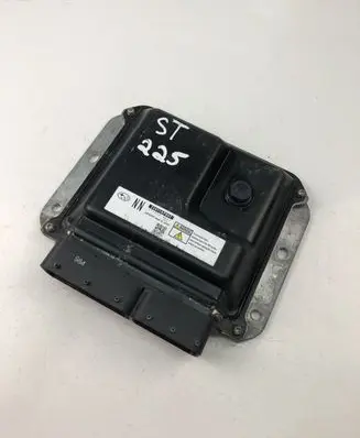 Subaru Outback Engine control unit/module ECU 22611AP841