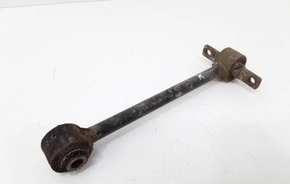 Volvo S40, V40 Rear control arm