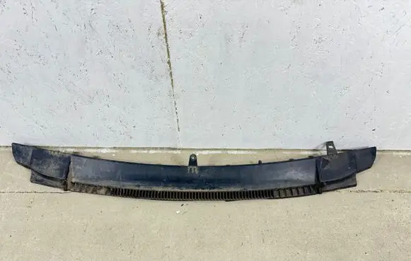 Toyota Corolla E210 E21 Front bumper support beam 52618-02190