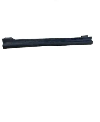 Audi A4 S4 B6 8E 8H Other dashboard part 8E0868204