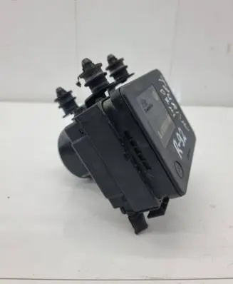 Toyota Avensis T250 ABS Pump 1K0907379AC