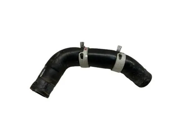 Toyota Corolla E210 E21 Engine coolant pipe/hose 16261F2190