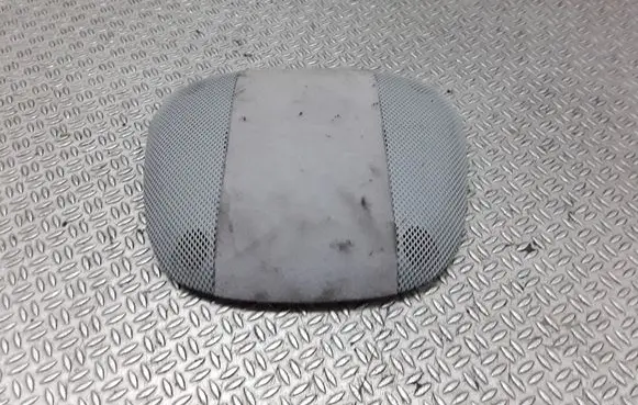 Mercedes-Benz S W220 Alarm movement detector/sensor A2208215451