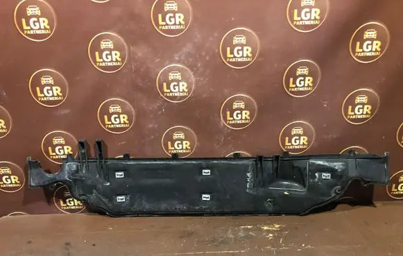 Ford Galaxy Other engine bay part 6M21U01628A