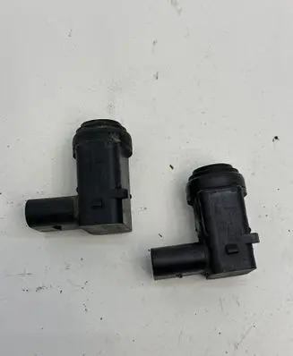Parking PDC sensor