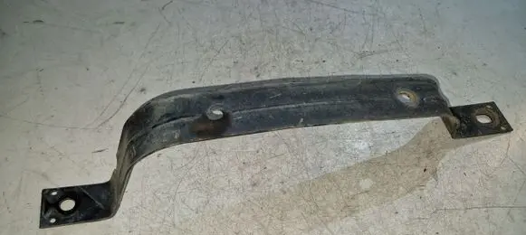Jeep Grand Cherokee Fuel tank mounting bracket 7520049AF