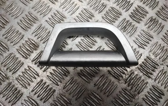 Volvo XC90 Rear door handle trim 8650070
