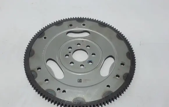 Chrysler Pacifica Flywheel 68399636AA