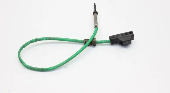 Ford Mondeo MK V Exhaust gas temperature sensor DV6112B591CA