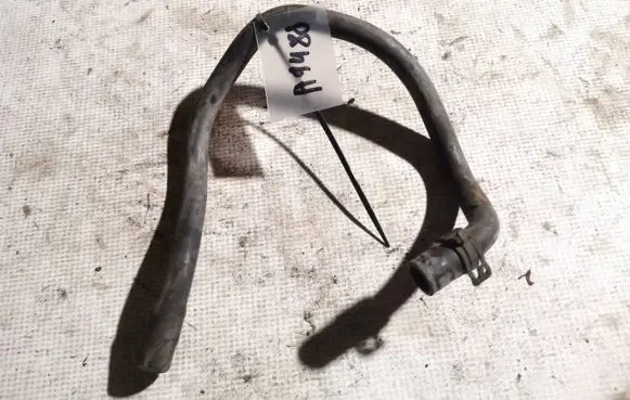 Ford Transit Engine coolant pipe/hose