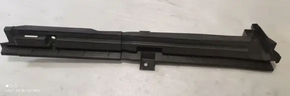 Volvo XC60 Other trunk/boot trim element 32205625