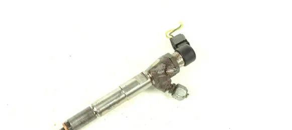 Renault Megane III Fuel injector H8200704191 8200903034