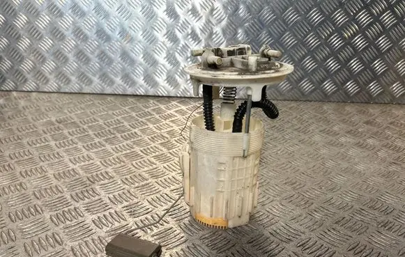 Renault Kangoo II In-tank fuel pump