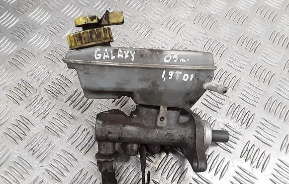 Ford Galaxy Master brake cylinder 7M3611303