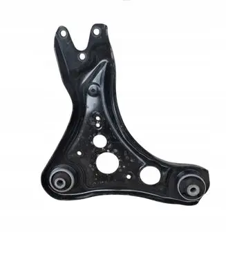 Volkswagen ID.3 Front control arm 72ETEILE