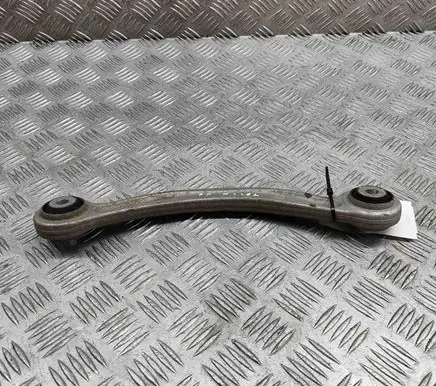 Mercedes-Benz EQC Rear upper control arm/wishbone A2043502206