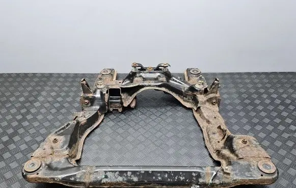 Honda Accord Front subframe