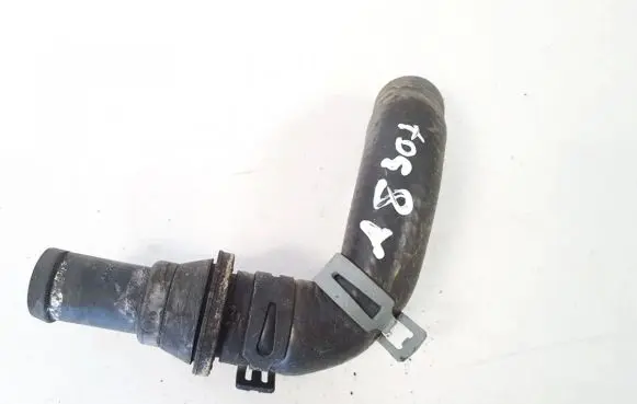 Ford Galaxy Engine coolant pipe/hose
