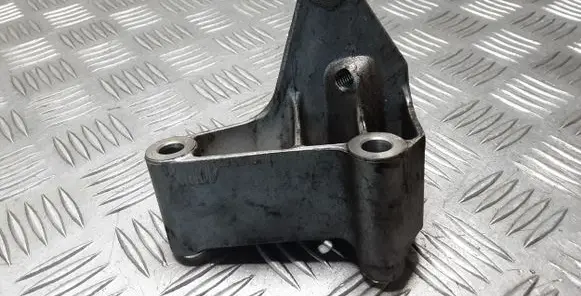 Generator/alternator bracket