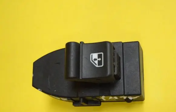 Alfa Romeo 159 Electric window control switch