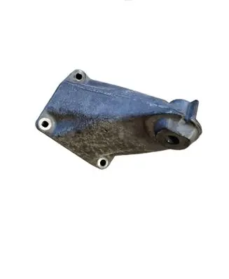 Mercedes-Benz C W203 Engine mount bracket A6112230804