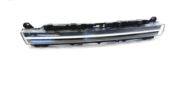 KIA Soul Front grill 92209K0