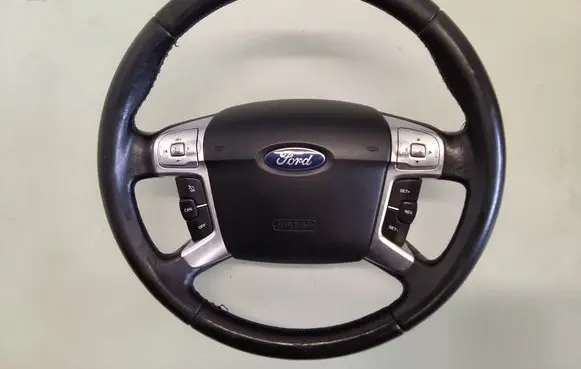 Ford Galaxy Steering wheel 