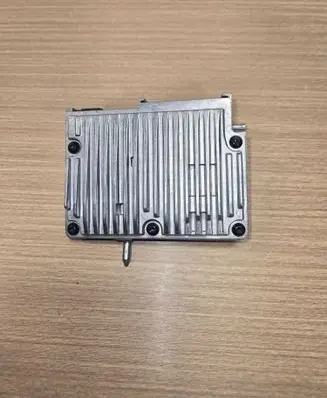 Mercedes-Benz C W206 Windshield/windscreen camera A2069000918 A2069025706