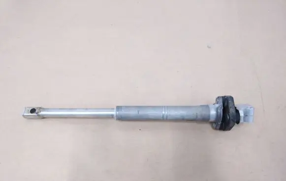 Mercedes-Benz Vito Viano W447 Prop shaft universal joint 