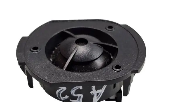 Renault Talisman Front door high frequency speaker 281480007R
