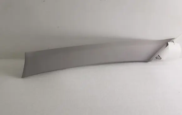 Dacia Spring Other sill/pillar trim element 769127655R