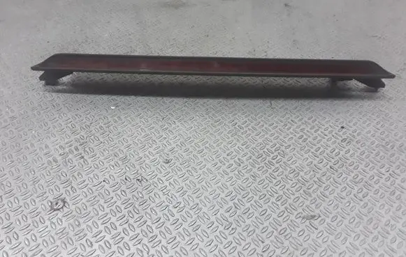 Ford Galaxy Third/center stoplight 1J6945097C