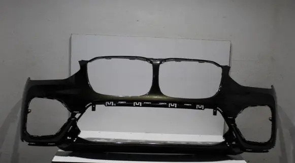 BMW X3 G01 Front bumper 77382810 5111 7403085