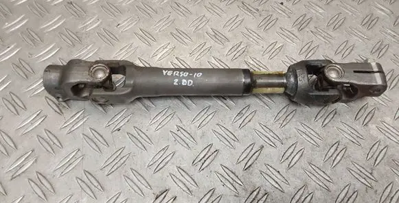 Toyota Verso Steering column universal joint