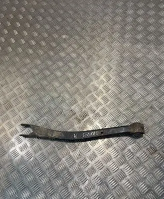 Subaru Forester SG Rear upper control arm/wishbone