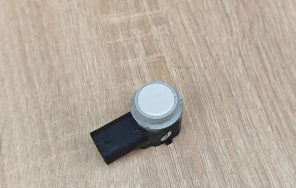 Parking PDC sensor