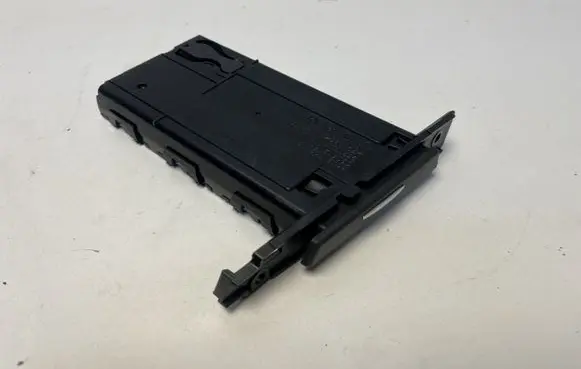 BMW M3 e92 Cup holder 7127463