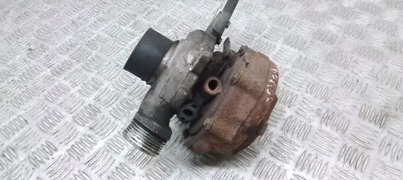 Volvo S60 Turbo 30757080