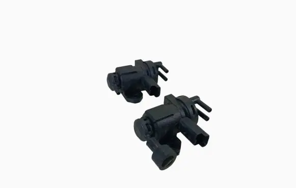 Citroen C8 Turbo solenoid valve 9628971180