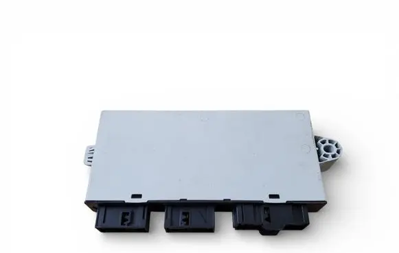 BMW 5 F10 F11 CAS control unit/module 9241971