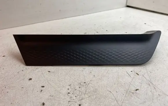 Cupra Born Other dashboard part 10F858065