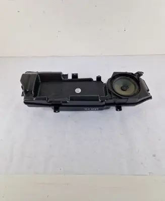 Audi A6 S6 C6 4F Front door speaker 4F0035381B