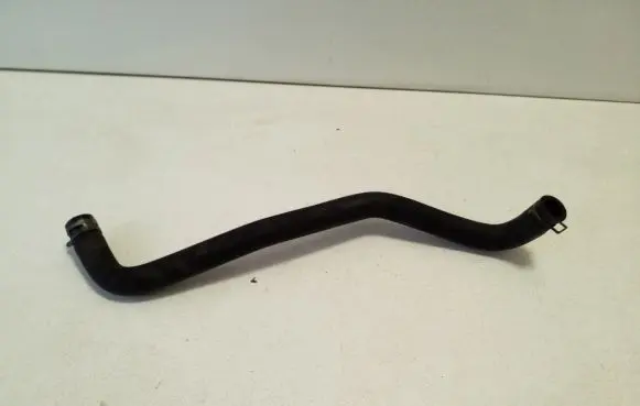 Power steering hose/pipe/line