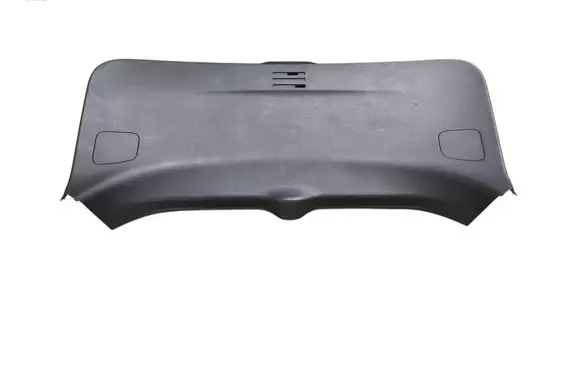 Nissan Murano Z52 Tailgate/boot cover trim set 909005AA0