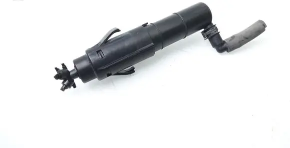 Volkswagen Golf VI Headlight washer spray nozzle 5K0955978A 8WT00995300
