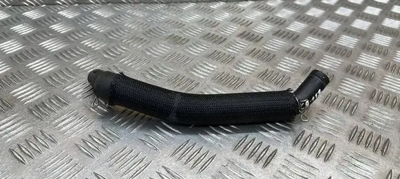 Lexus UX Breather/breather pipe/hose