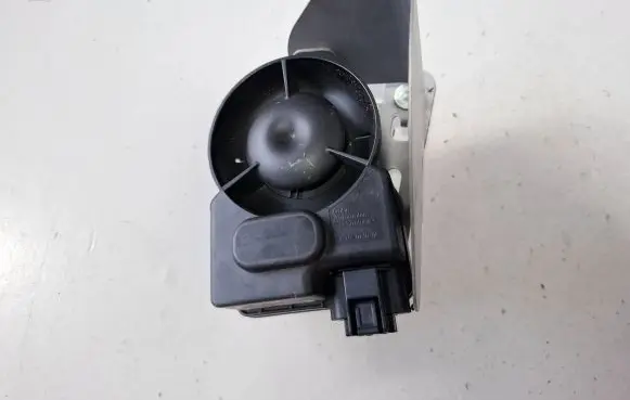 Lexus RX 450H Alarm system siren 8904048041 2370005431